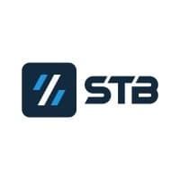 STB Eindhoven