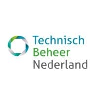 Technisch Beheer Nederland - IJsselstein