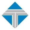 Terberg Totaal Installaties B.V.