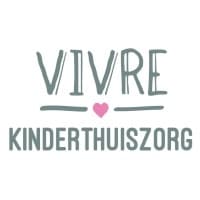 Vivre Kinderthuiszorg