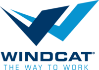 Windcat Workboats International B.V.