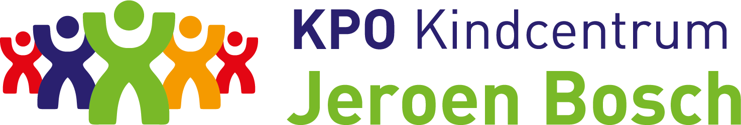 KPO Kindcentrum Jeroen Bosch