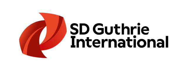 SD Guthrie International