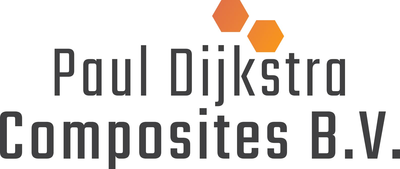 Paul Dijkstra Composites B.V.