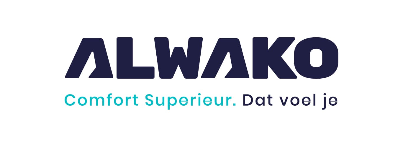 Alwako Installaties