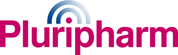 Pluripharm B.V.