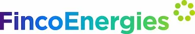 FincoEnergies - Transport