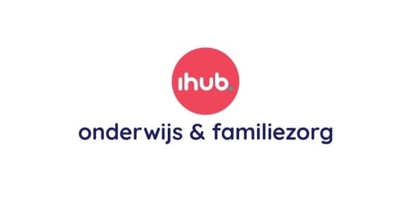 iHub