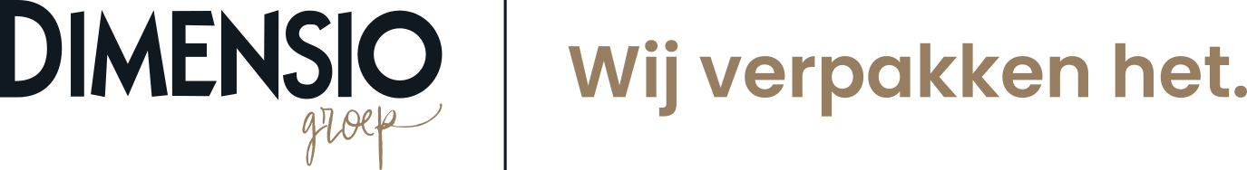 Dimensio Verpakkingen B.V.