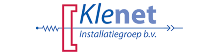 Klenet Installatiegroep BV