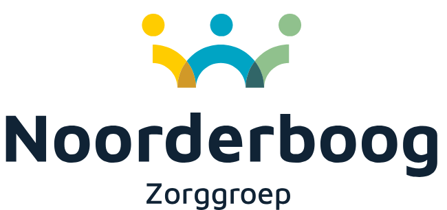 Zorggroep Noorderboog - Wilhelminaoord