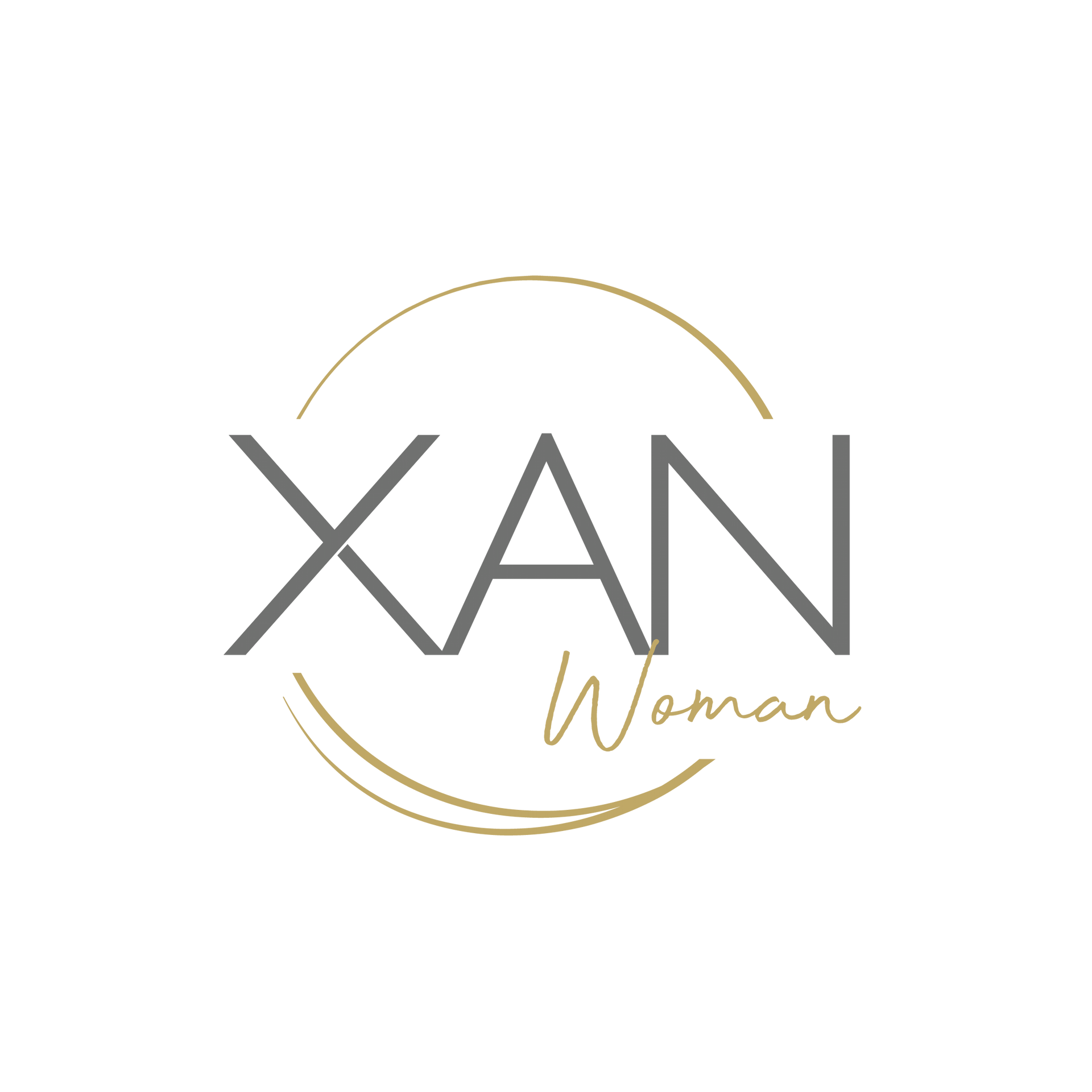 XAN Woman