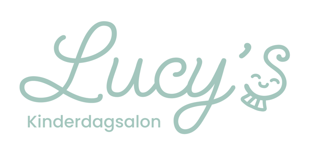 Lucy's Kinderdagsalon - BSO