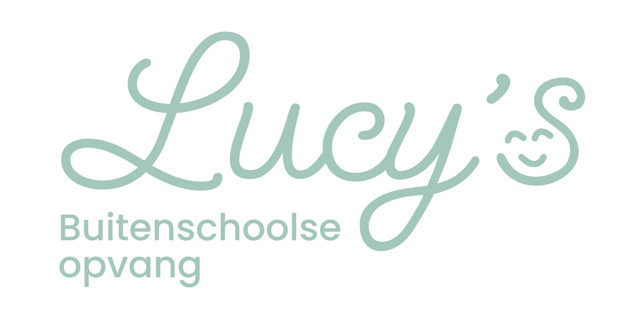 Lucy's Kinderdagsalon - KDV