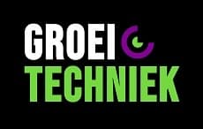 GroeiTechniek