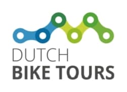 De Fietsvakantiewinkel B.V.