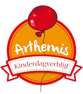 Kinderdagverblijf Arthemis
