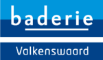 De Baderie Valkenswaard