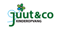 Juut & Co Kinderopvang