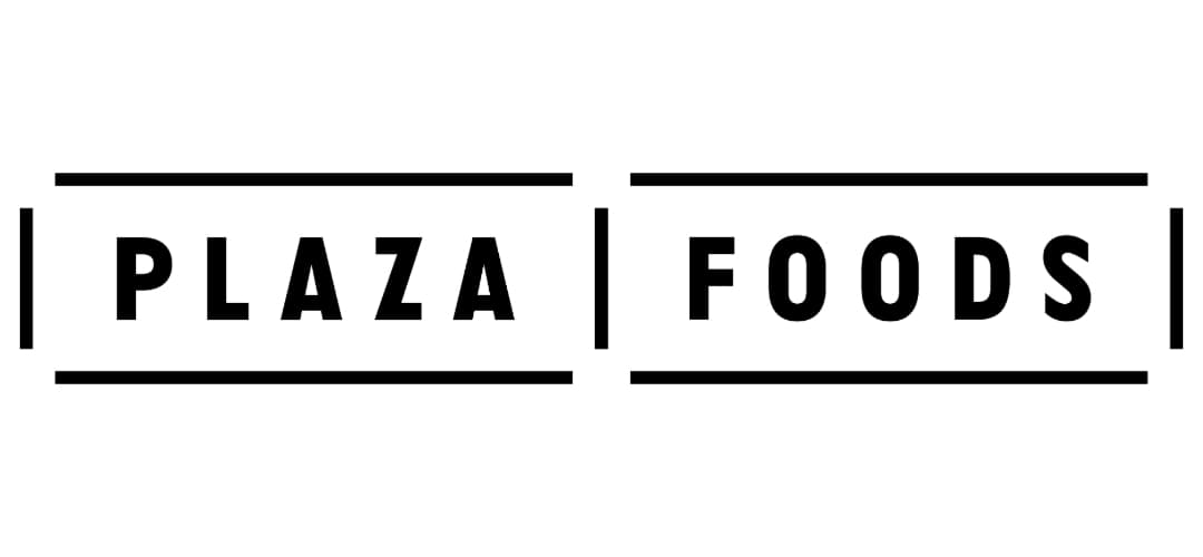 Plaza Foods