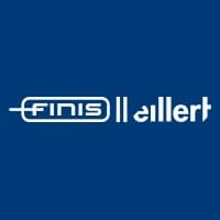 Finis || Eillert - Food Processing Equipment