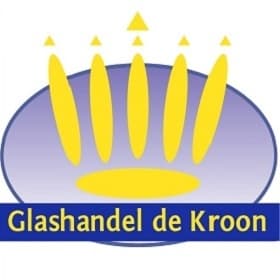 Alkmaarse Glashandel De Kroon