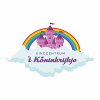 Kinderdagverblijf Het Koninkrijkje B.V.