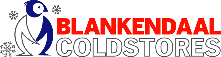 Blankendaal Coldstores B.V. - Velsen-Noord