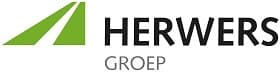 Herwers Groep - Hengelo