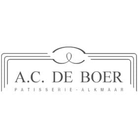 Patisserie A.C. de Boer