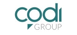 Codi International B.V.