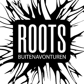 ROOTS Buitenavonturen