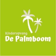 Kinderopvang De Palmboom