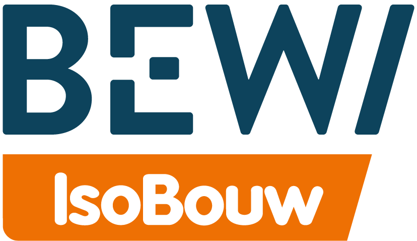BEWI IsoBouw