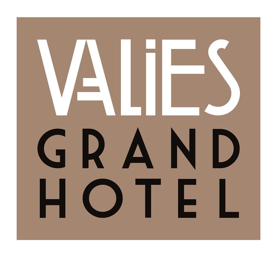 Hotel Valies