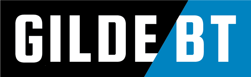 Gilde-BT
