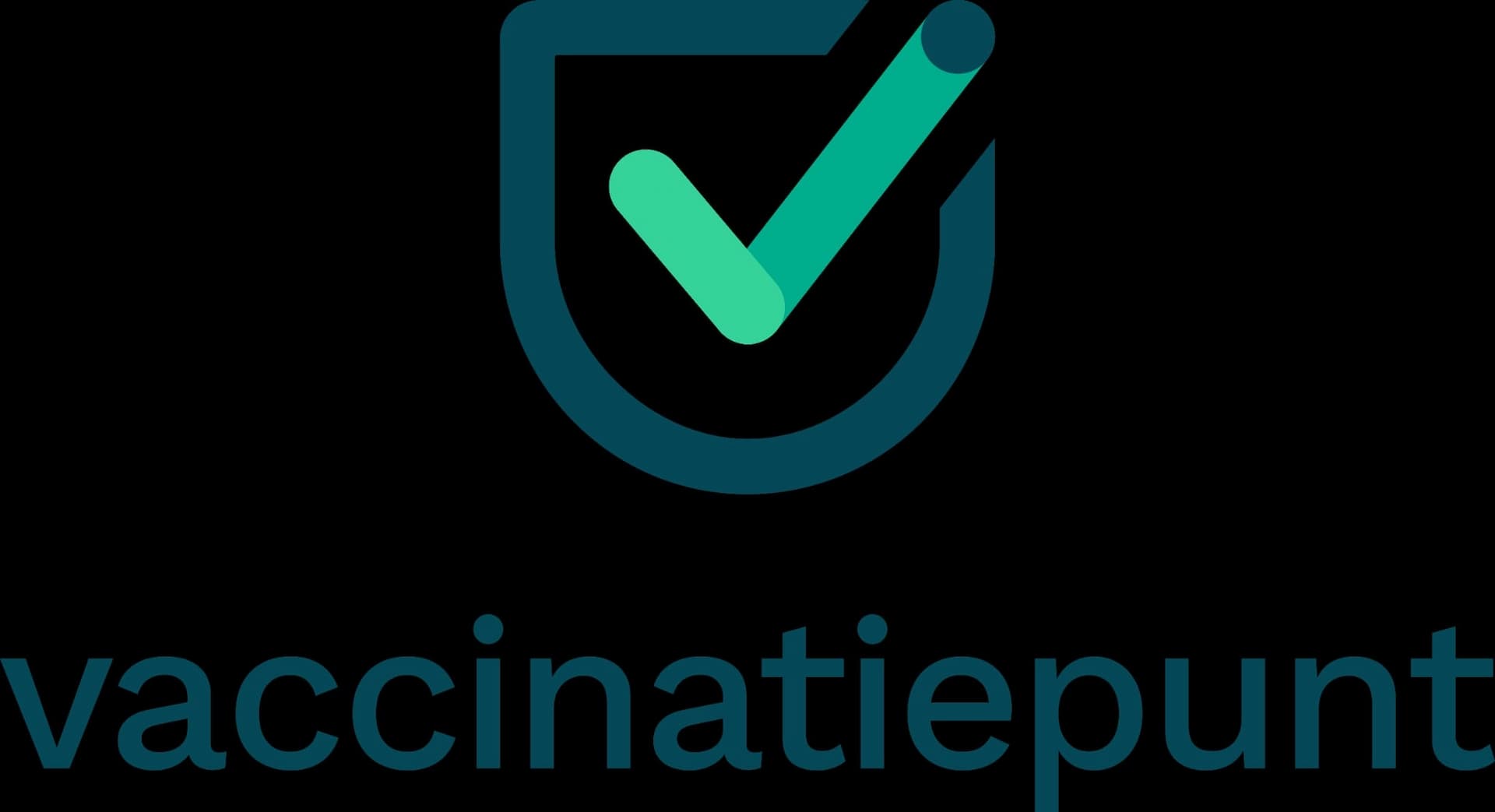 Vaccinatiepunt B.V.