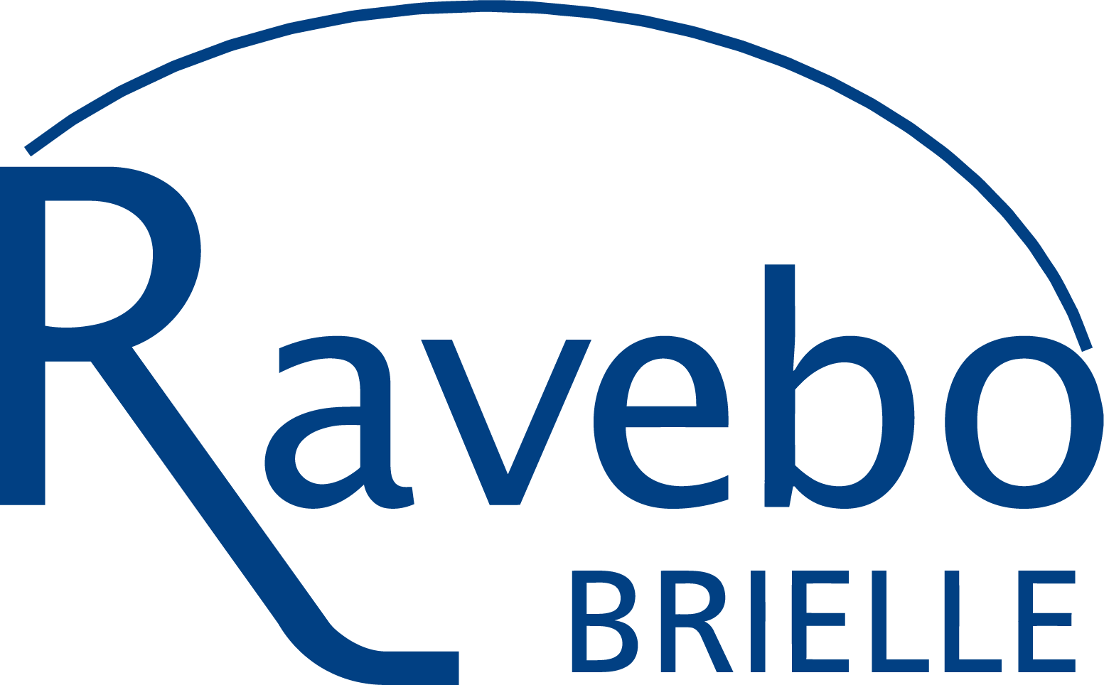 Ravebo B.V.