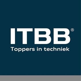 ITBB Group B.V.