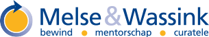 Melse & Wassink
