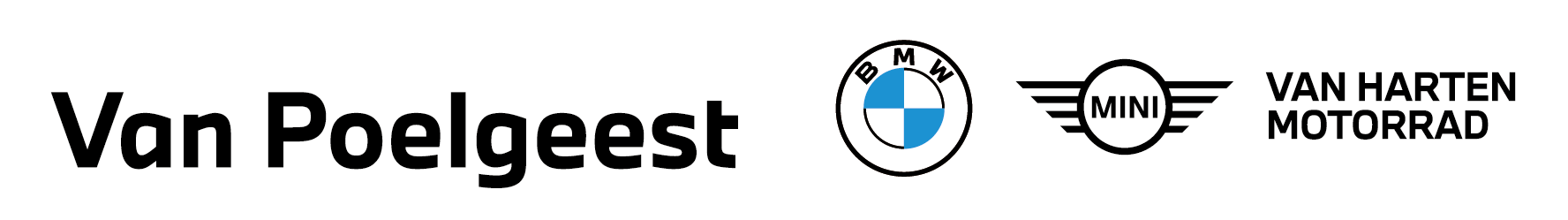 Van Poelgeest Heemstede