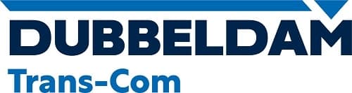 Dubbeldam Trans-Com
