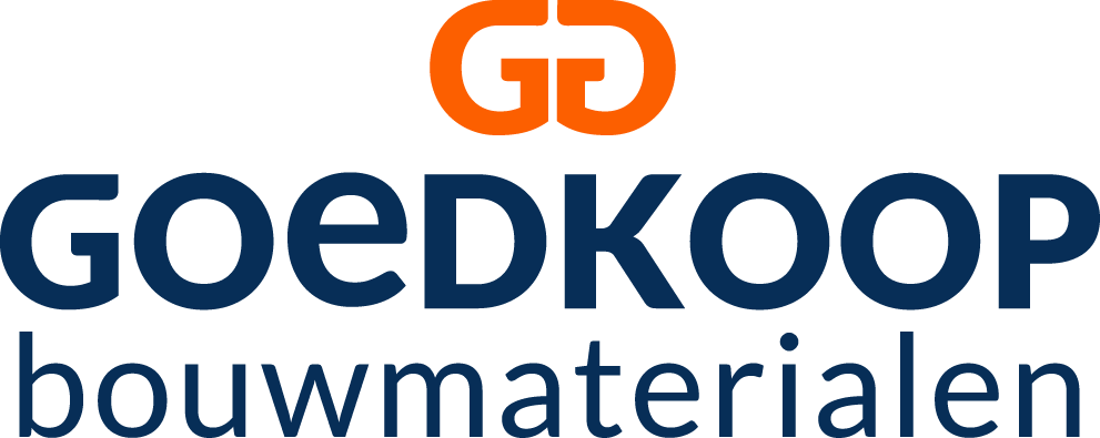 Goedkoop bouwmaterialen - Amsterdam