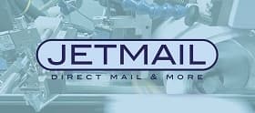Jetmail B.V.