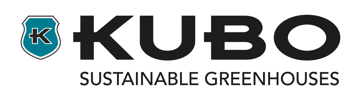 KUBO Greenhouse Projects