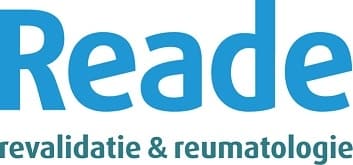 Reade