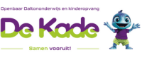 Onderwijsgroep OZHW