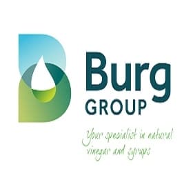 Burg Group B.V.