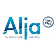 Alja Schoonmaak