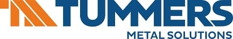 Tummers Metal Solutions